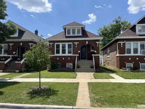 2428 Grove Ave, Berwyn, IL 60402