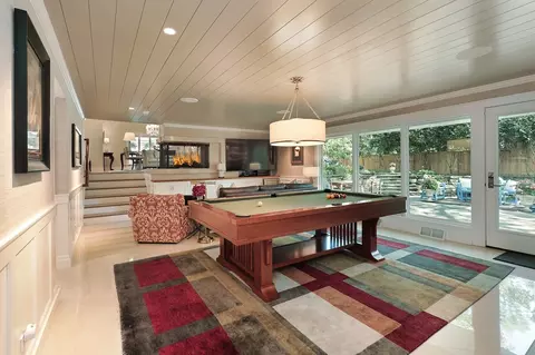 Other - 100 Beach Rd, Glencoe, IL 60022 photo 3 of 8