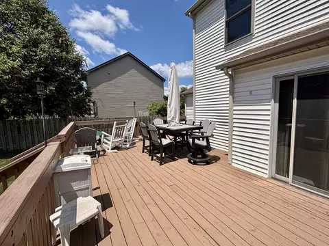 2525 E 6th St, Belvidere, IL 61008 photo 44