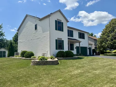 2525 E 6th St, Belvidere, IL 61008 photo 2