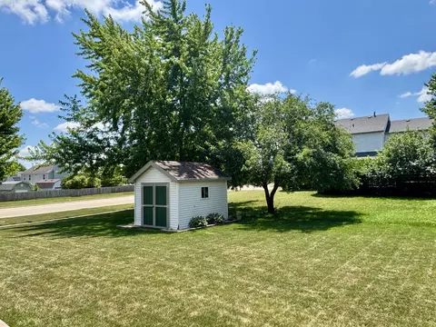 2525 E 6th St, Belvidere, IL 61008 photo 45