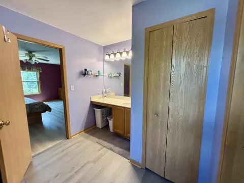 2525 E 6th St, Belvidere, IL 61008 photo 32