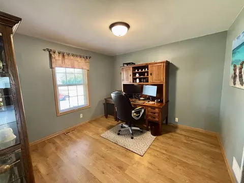 2525 E 6th St, Belvidere, IL 61008 photo 14