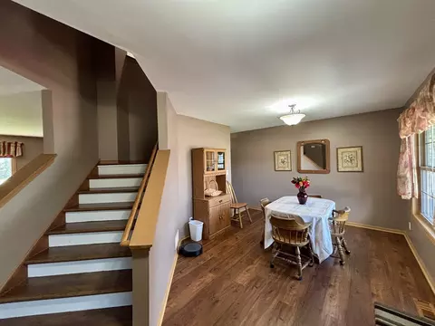 2525 E 6th St, Belvidere, IL 61008 photo 5