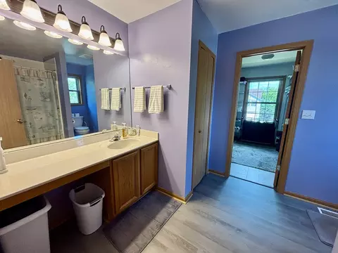 2525 E 6th St, Belvidere, IL 61008 photo 33