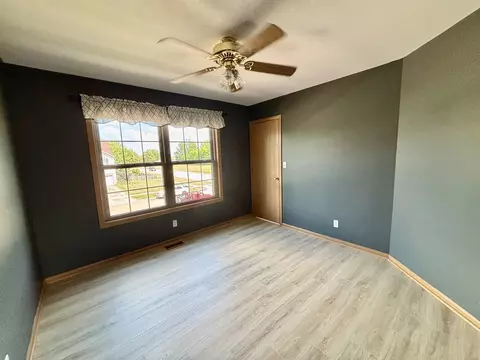 2525 E 6th St, Belvidere, IL 61008 photo 23