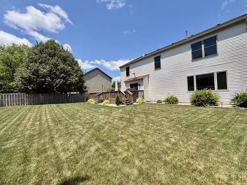 2525 E 6th St, Belvidere, IL 61008 photo 47