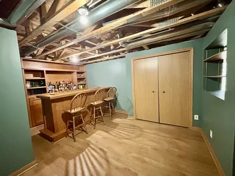 2525 E 6th St, Belvidere, IL 61008 photo 40