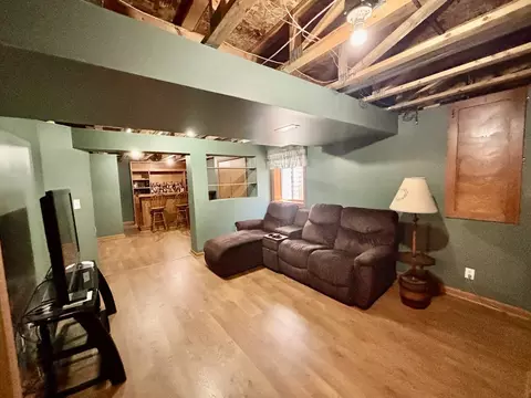 2525 E 6th St, Belvidere, IL 61008 photo 37