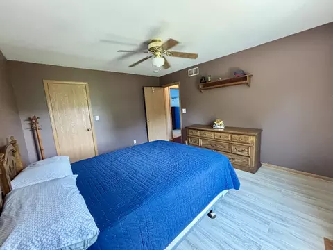 2525 E 6th St, Belvidere, IL 61008 photo 20
