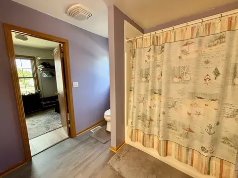 2525 E 6th St, Belvidere, IL 61008 photo 34