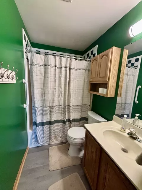 2525 E 6th St, Belvidere, IL 61008 photo 22