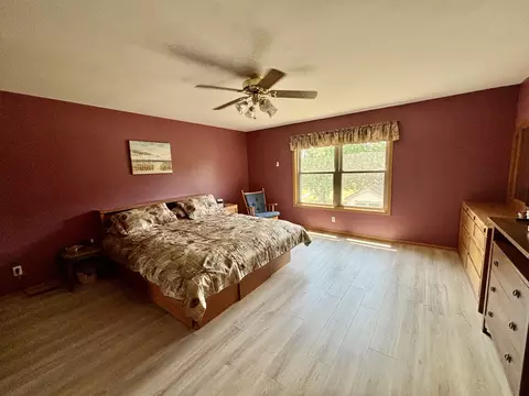 2525 E 6th St, Belvidere, IL 61008 photo 30