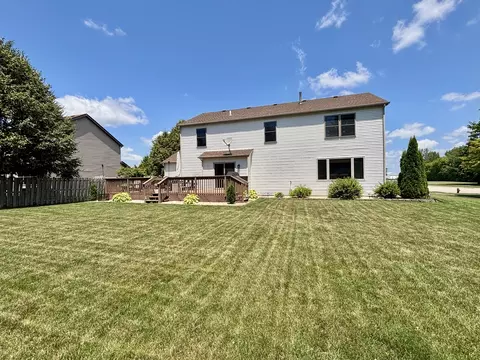 2525 E 6th St, Belvidere, IL 61008 photo 48