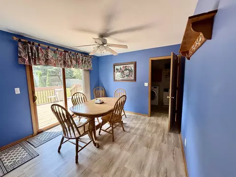 2525 E 6th St, Belvidere, IL 61008 photo 13