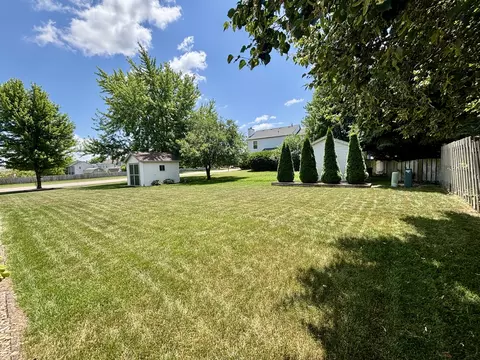 2525 E 6th St, Belvidere, IL 61008 photo 50