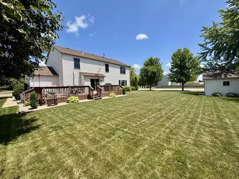 2525 E 6th St, Belvidere, IL 61008 photo 49