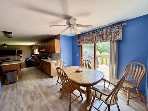 2525 E 6th St, Belvidere, IL 61008 photo 12