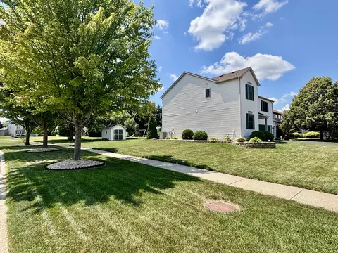 2525 E 6th St, Belvidere, IL 61008 photo 3