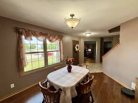 2525 E 6th St, Belvidere, IL 61008 photo 6