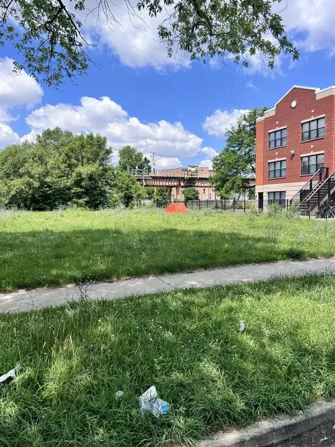 5628-30 S Calumet Ave, Chicago, IL 60637