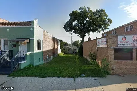 7014 W Archer Ave, Chicago, IL 60638