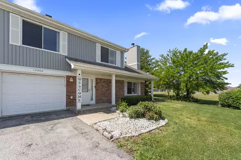 15808 Farm Hill Dr, Orland Park, IL 60462