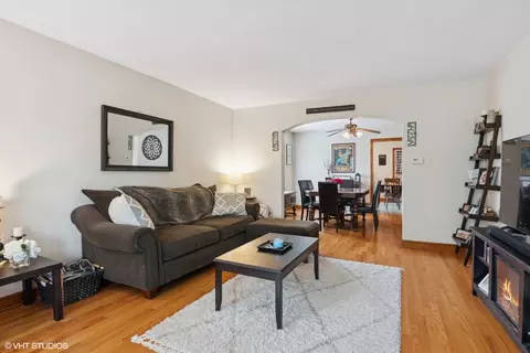 Other - 10536 S Artesian Ave, Chicago, IL 60655 photo 1 of 1