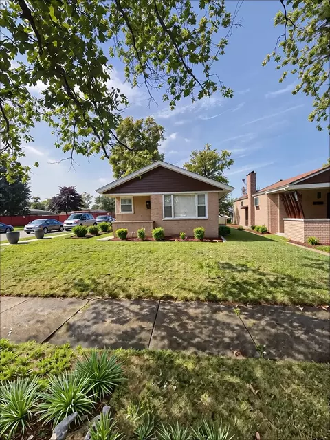 14248 Avalon Ave, Dolton, IL 60419