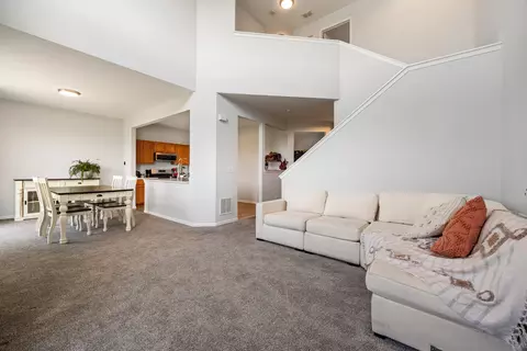Other - 630 Legend Ln, Mchenry, IL 60050 photo 2 of 5