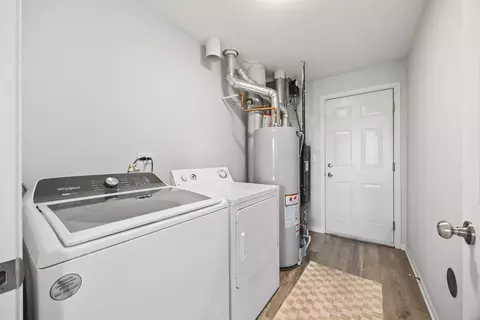 Other - 630 Legend Ln, Mchenry, IL 60050 photo 5 of 5