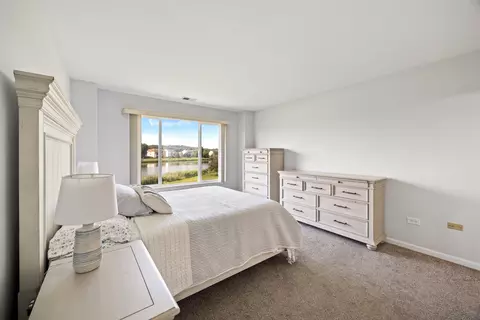 Bedroom - 630 Legend Ln, Mchenry, IL 60050 photo 1 of 4