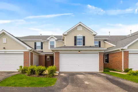 Exterior - 630 Legend Ln, Mchenry, IL 60050 photo 2 of 6
