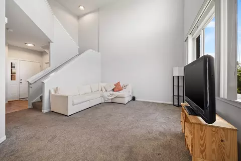 Other - 630 Legend Ln, Mchenry, IL 60050 photo 1 of 5