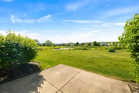 Exterior - 630 Legend Ln, Mchenry, IL 60050 photo 5 of 6