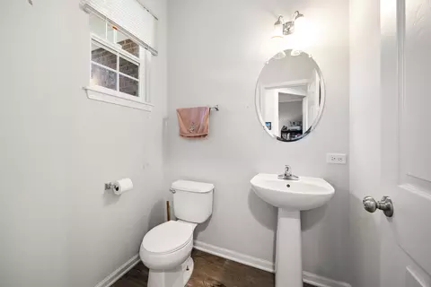 Other - 630 Legend Ln, Mchenry, IL 60050 photo 4 of 5