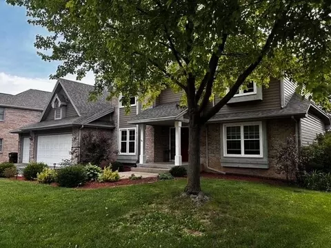 3619 Stubai Trl, Rockford, IL 61114