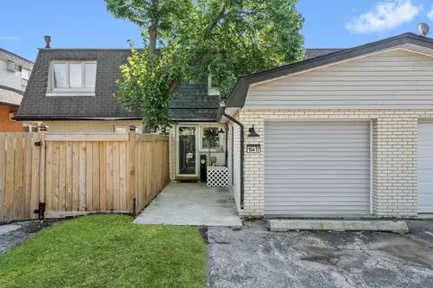 10417 Massasoit Ave, Oak Lawn, IL 60453