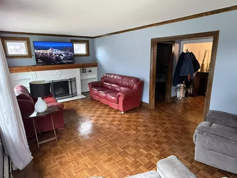 10837 S Normal St, Chicago, IL 60628 photo 5