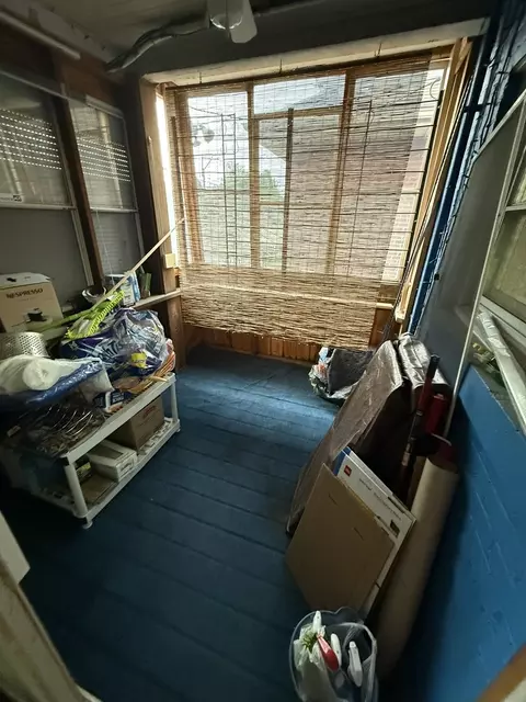 10837 S Normal St, Chicago, IL 60628 photo 12