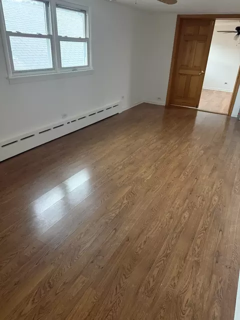 10837 S Normal St, Chicago, IL 60628 photo 19