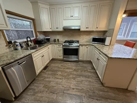10837 S Normal St, Chicago, IL 60628 photo 7