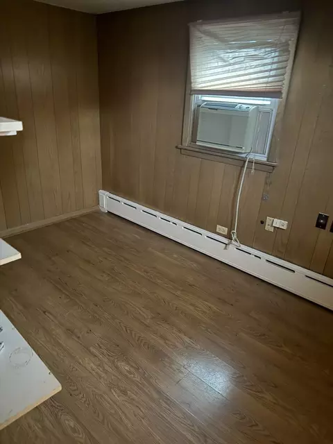 10837 S Normal St, Chicago, IL 60628 photo 20