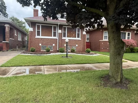 10837 S Normal St, Chicago, IL 60628 photo 2