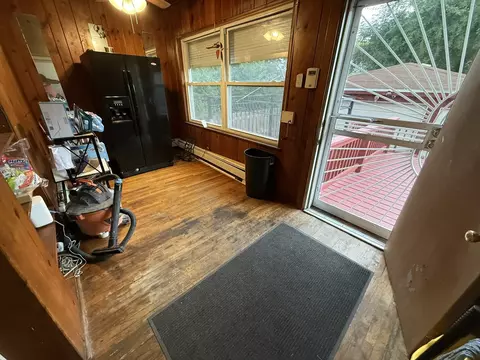10837 S Normal St, Chicago, IL 60628 photo 13