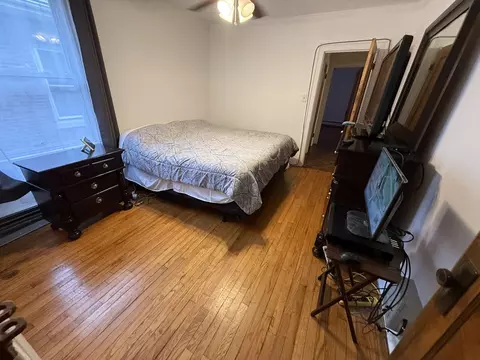 10837 S Normal St, Chicago, IL 60628 photo 16