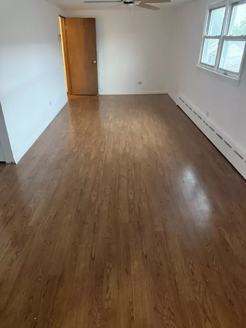10837 S Normal St, Chicago, IL 60628 photo 24