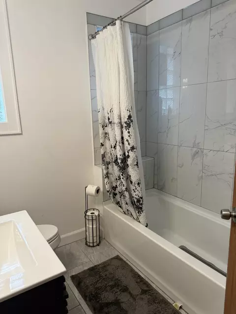 10837 S Normal St, Chicago, IL 60628 photo 18