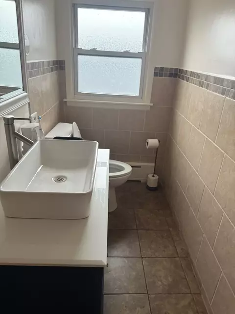10837 S Normal St, Chicago, IL 60628 photo 21