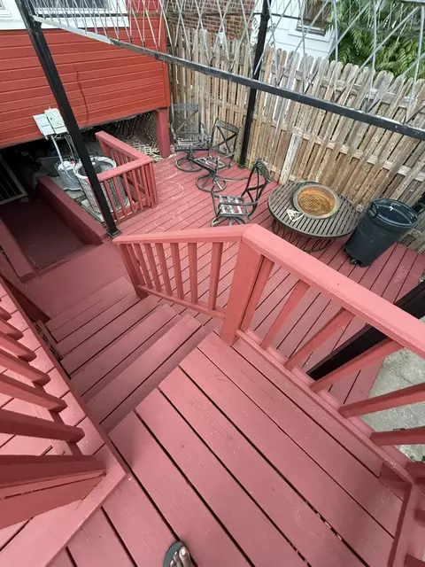 10837 S Normal St, Chicago, IL 60628 photo 15